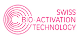SWISS BiO-ACTIVATION TECHNOLOGY